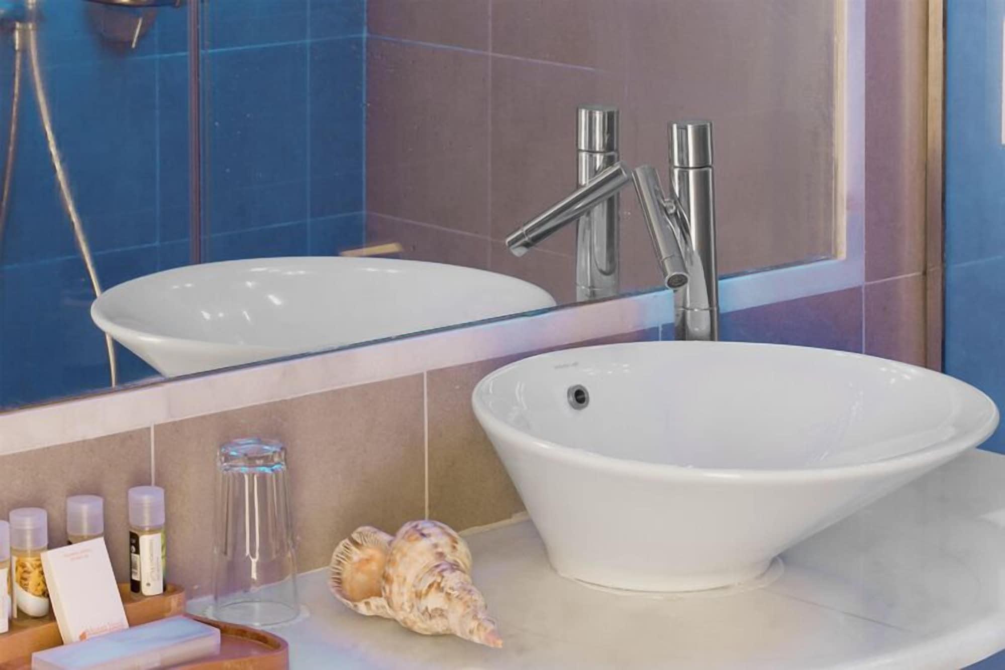 Megisti Hotel Екстериор снимка